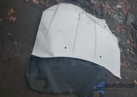 2006 Nissan Altima 2.5 S z USA, uszkodzony, nr VIN 1N4AL11E06C201308